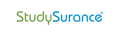 StudySurance