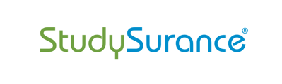 StudySurance